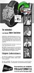 Kienzle 1957 454.jpg